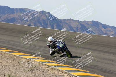 media/Mar-12-2023-SoCal Trackdays (Sun) [[d4c8249724]]/Bowl (930am)/